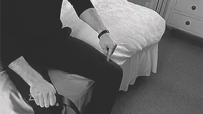 西檬之家BDSM入圈新手指南:如何安全探索字母圈世界? 一