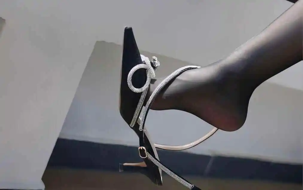 西檬之家ddlg是什么?揭秘你潜在的字母圈角色与属性 一
