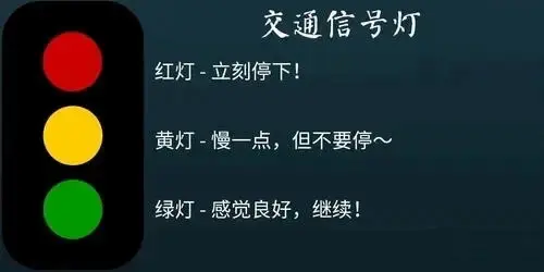 西檬之家斯慕圈是什么?新人如何安全入门? 一