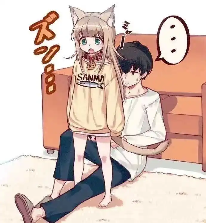 西檬之家tickle是什么?如何在BDSM中体验这种独特的乐趣? 一