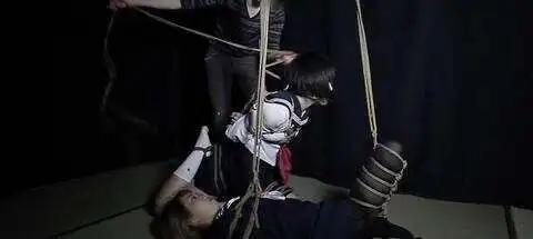 西檬之家探索女王的世界:如何打破边界与实现支配的艺术 一