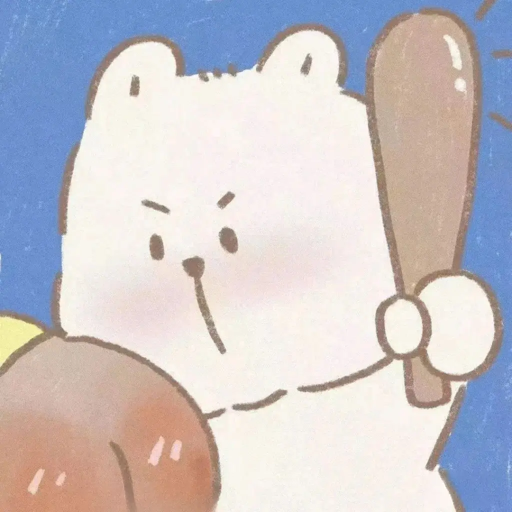 西檬之家Dom角色揭秘:如何成为字母圈中的支配者? 一