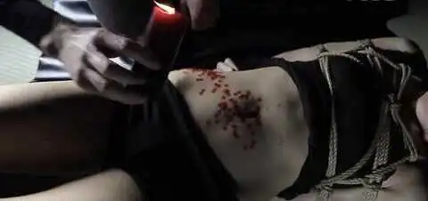 西檬之家字母圈中的Tickle是什么?如何安全地探索这一乐趣? 一