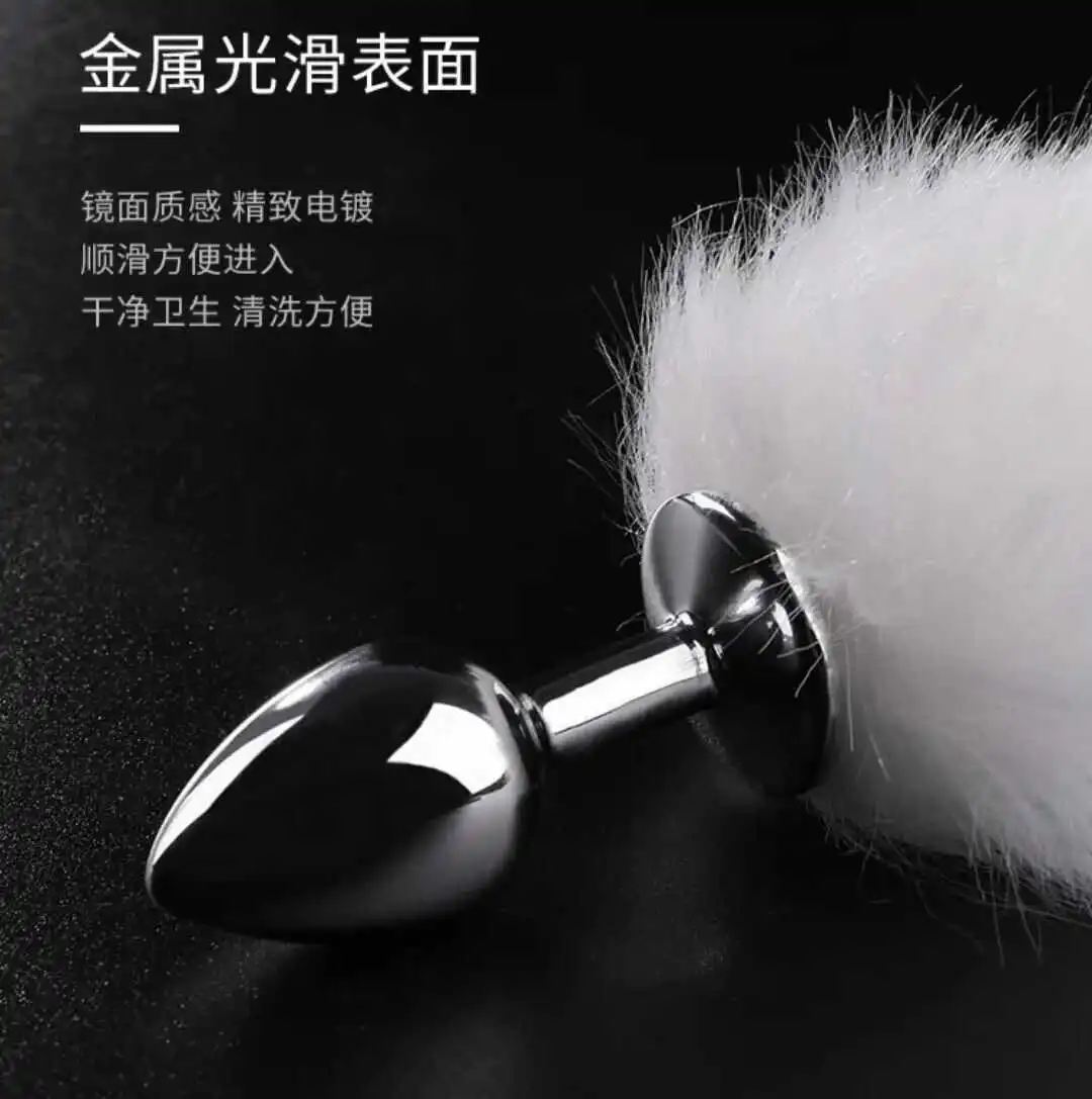 西檬之家spank是什么?解密字母圈中的轻虐习惯与心理探索 一