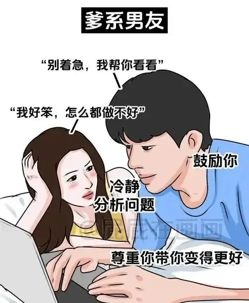 西檬之家BDSM入圈必看指南:如何安全且愉快地探索字母圈新世界? 一