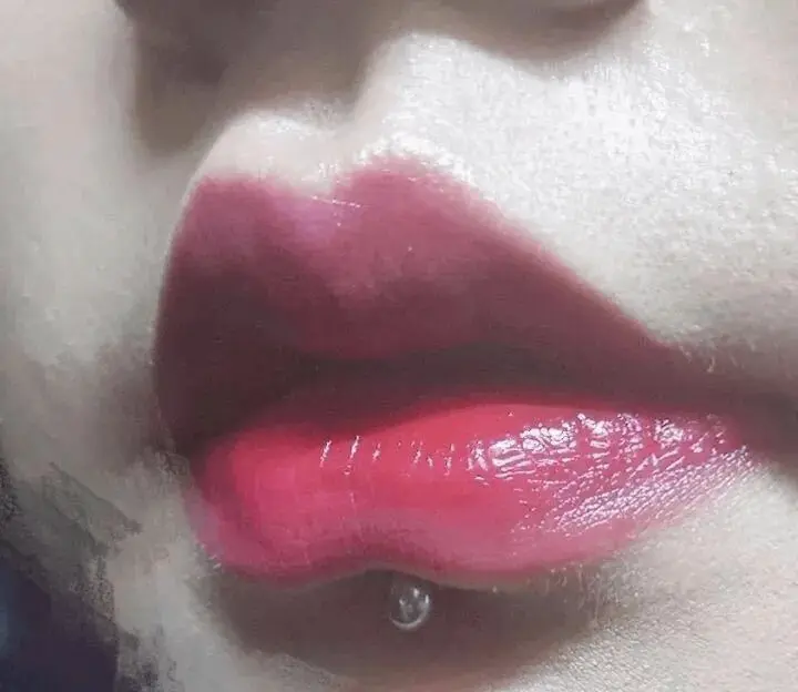 西檬之家揭秘k8猫系:你了解它的秘密和魅力吗? 一