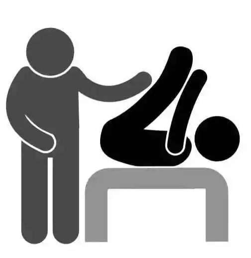 西檬之家斯慕圈是什么?如何在字母圈中找到自己的位置? 一
