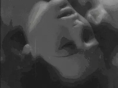 西檬之家字母圈的aftercare是什么?新人必知的关怀指南 一