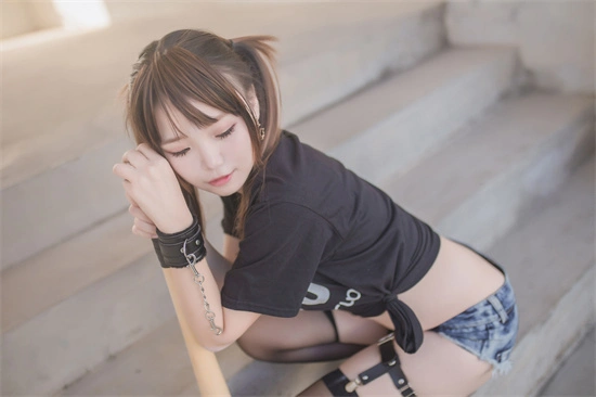 西檬之家2025年m倾向及其对BDSM社群的影响解析 一