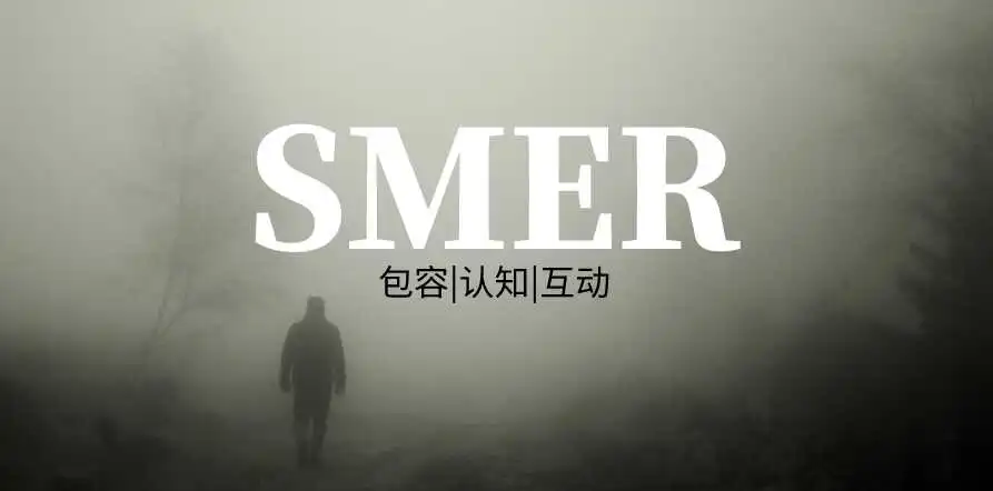 西檬之家字母圈的大圈是什么?解读其中的魅力与秘密 一