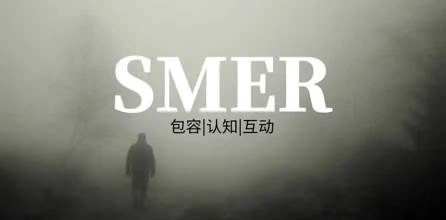 西檬之家sp小圈是什么?解锁你的字母圈新玩法 一