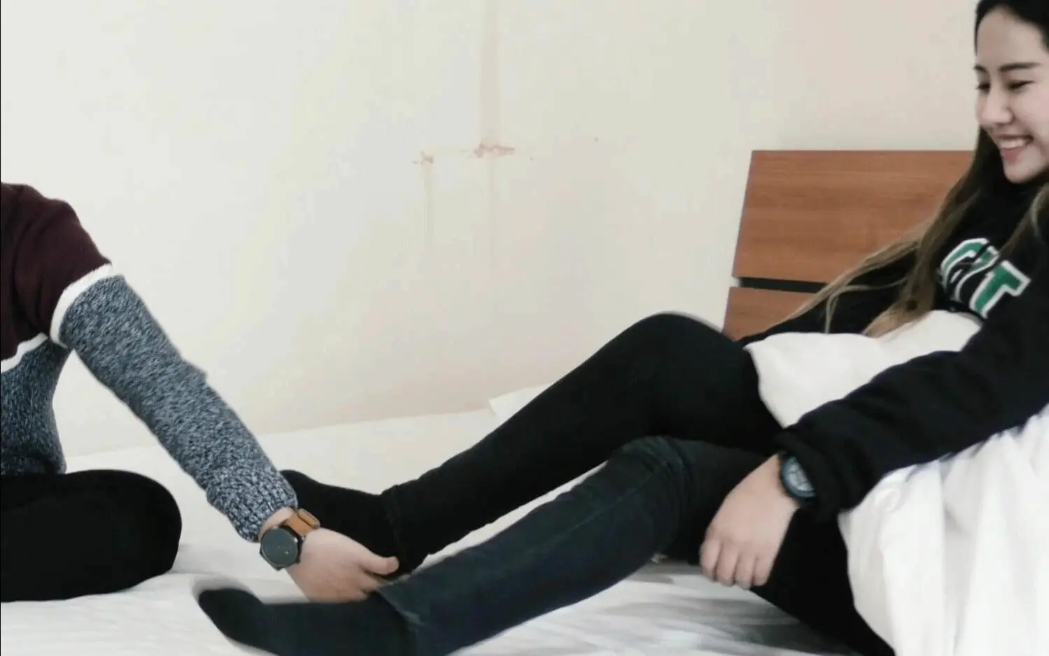 西檬之家2025年S倾向的新兴趋势与探索 一