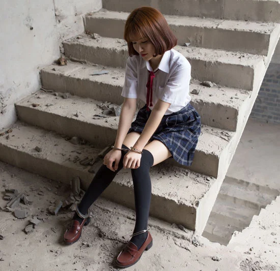 西檬之家恋足癖新手如何理解与探索? 一