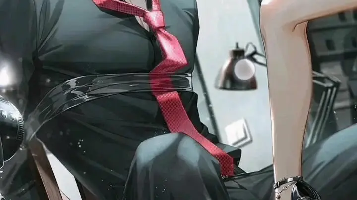 西檬之家字母圈入圈指南:你准备好迎接BDSM的世界了吗? 一