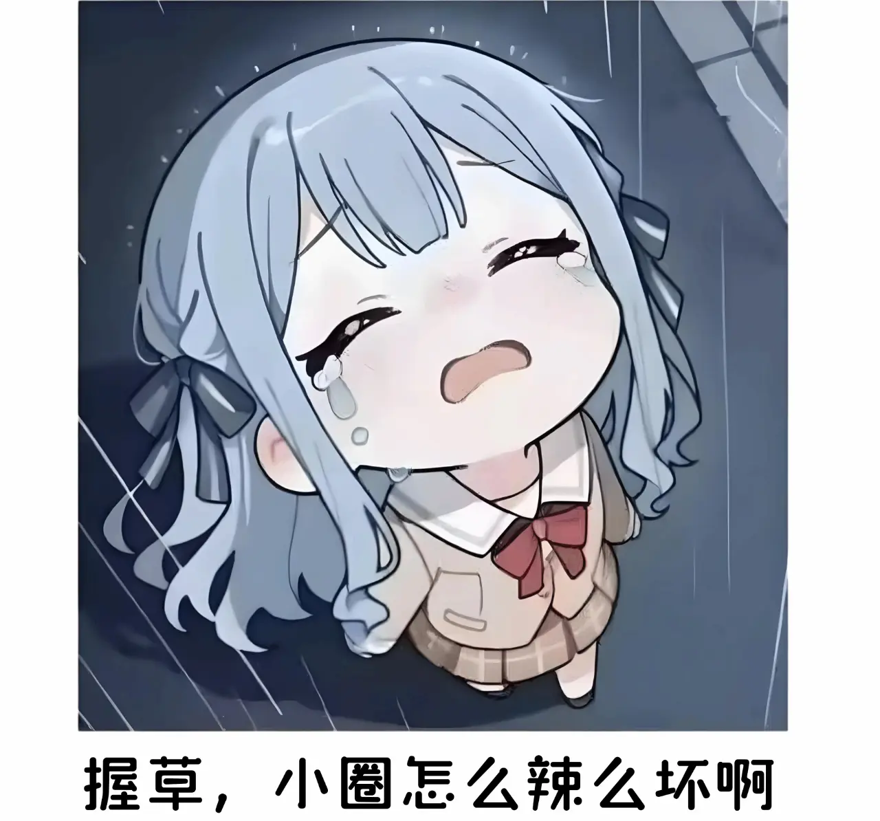 西檬之家女王角色在字母圈中意味着什么? 一