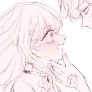 西檬之家字母圈的大圈揭秘:如何安全地探索BDSM的奥秘? 一