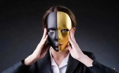 西檬之家字母圈的小圈是什么?新人如何快速融入? 一