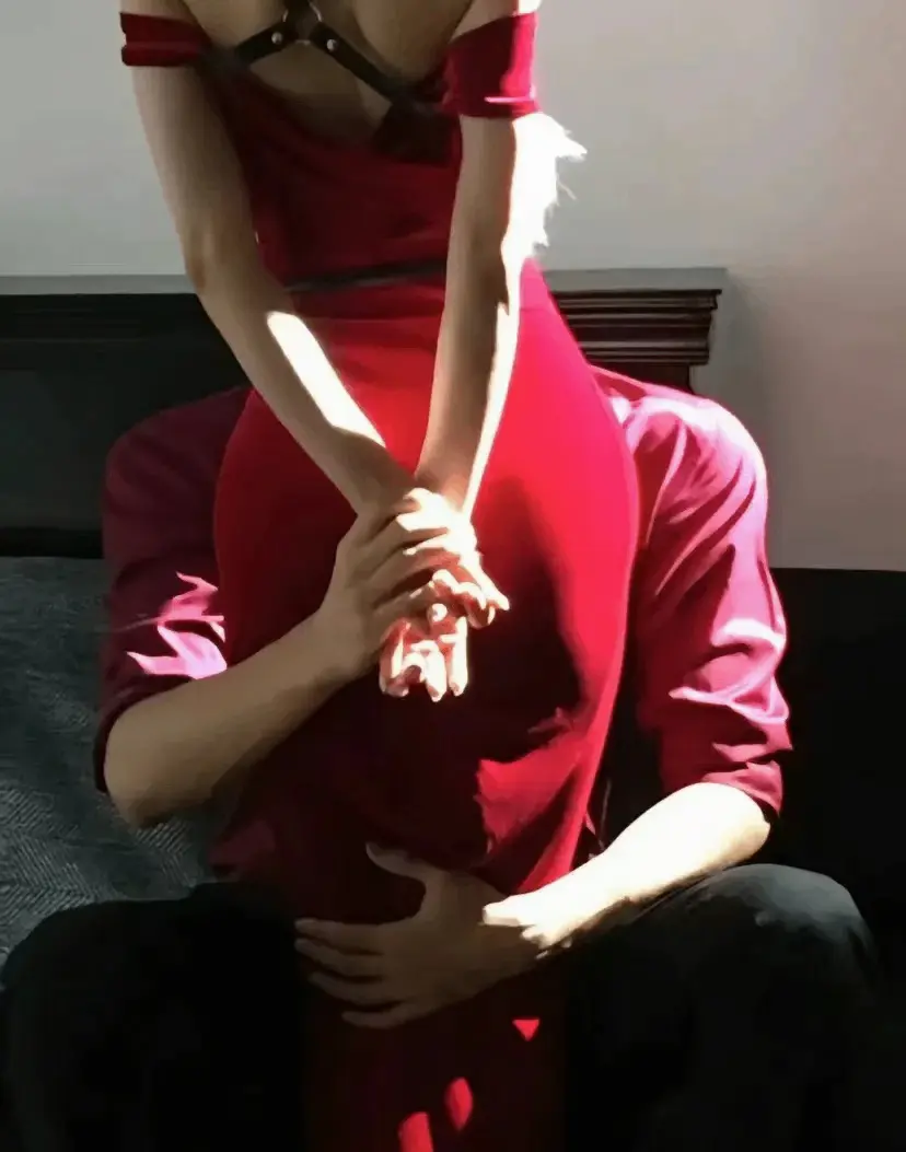 西檬之家字母圈的大圈是什么?探索其背后的深层意义与文化 一