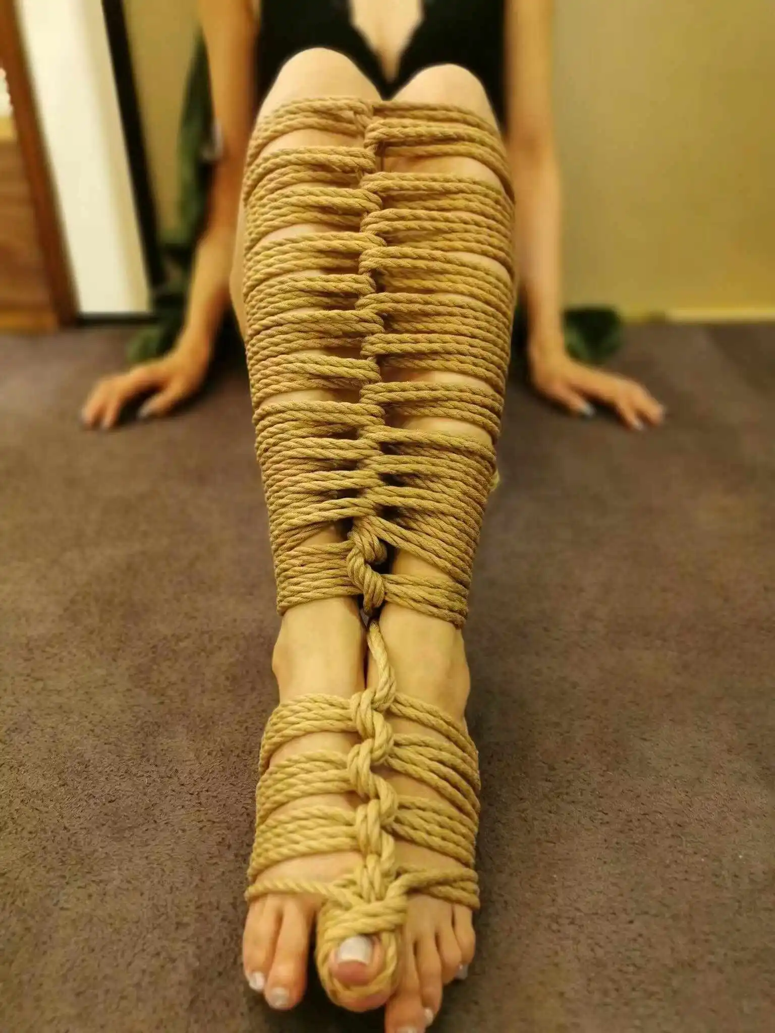 西檬之家s倾向的心理解析与实践指南 一