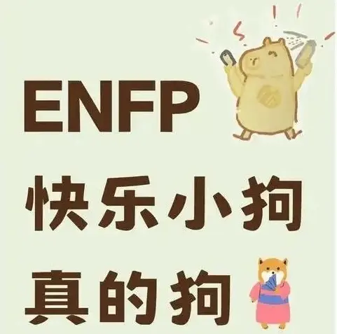 西檬之家sm亚文化是什么?探索字母圈的秘密与乐趣 一