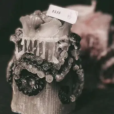 西檬之家字母圈中的sub是什么?了解你的臣服角色与权力动态! 一