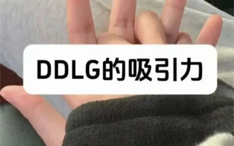 西檬之家深度探索SM亚文化:新手必读的入门指南 一