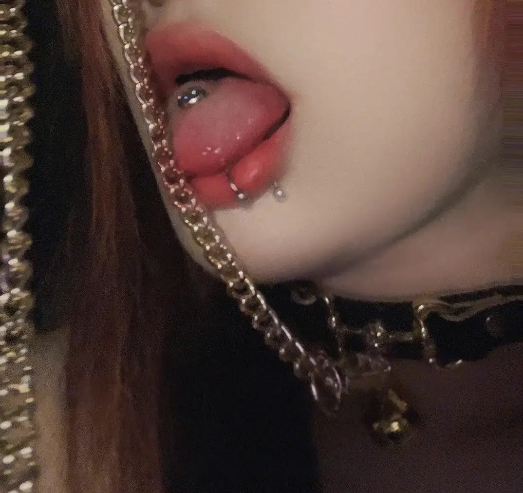 西檬之家sub是什么?字母圈中的臣服者解读与指南 一