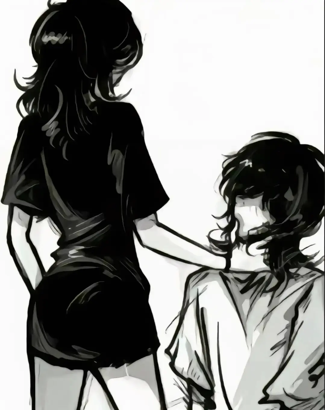 西檬之家如何顺利进行BDSM入圈?新人必读指南! 一