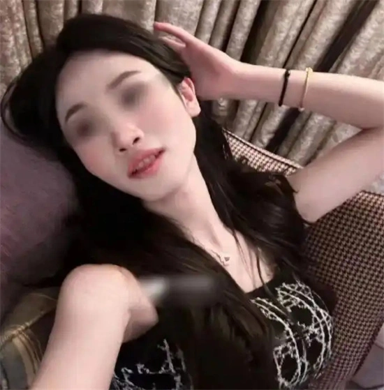 西檬之家字母圈中的信任与沟通:新人必读指南 一