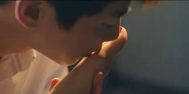 西檬之家探索SM亚文化的深度与广度:你了解多少? 一