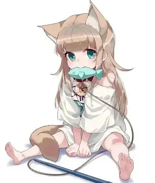 西檬之家s属性是什么?解密字母圈的权力与服从关系 一