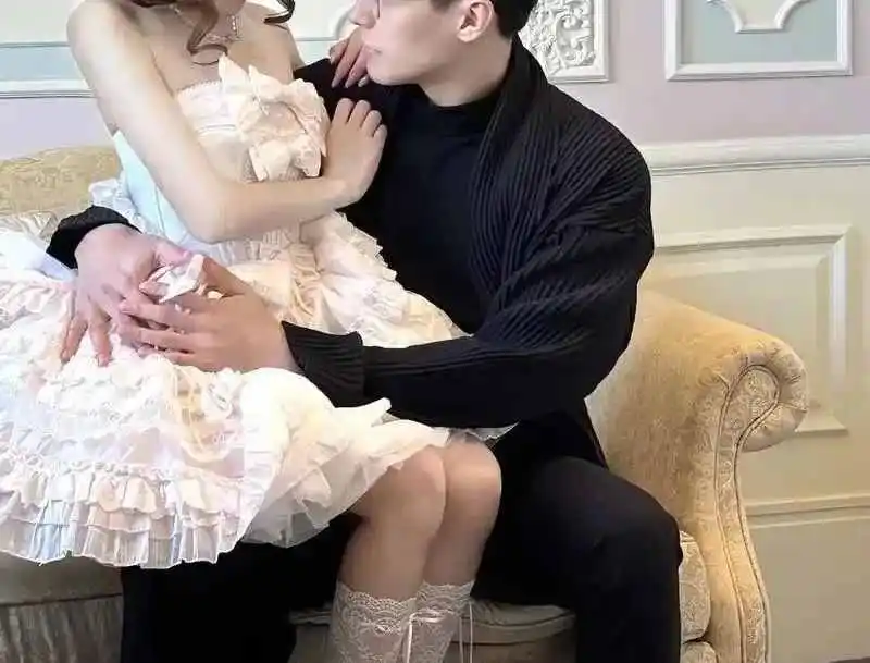 西檬之家探索DS关系:你需要了解的基础与技巧 一
