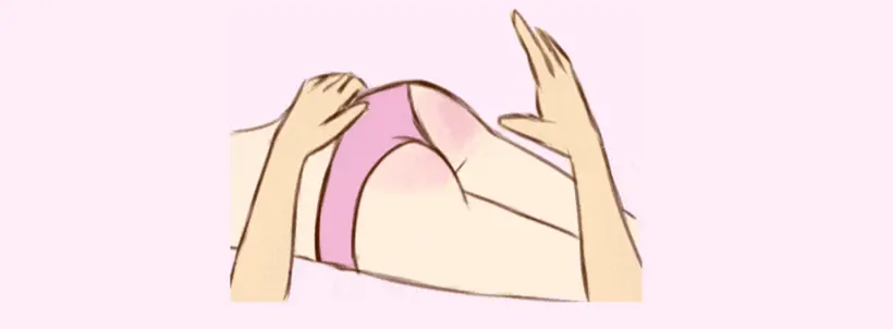 西檬之家字母圈中的女王角色到底意味着什么? 一
