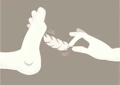 西檬之家管教是什么?字母圈新人必知的核心概念解析 一