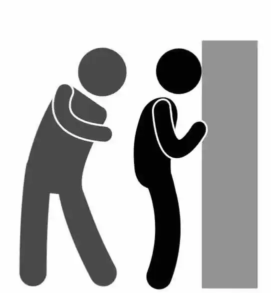 西檬之家圣水玩法全解析,字母圈新人如何安全体验? 一