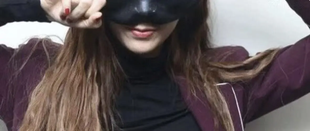 西檬之家女王角色揭秘?你的字母圈认同是什么? 一