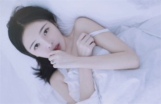 西檬之家探索字母圈的大圈:你的BDSM旅程从这里开始如何? 一