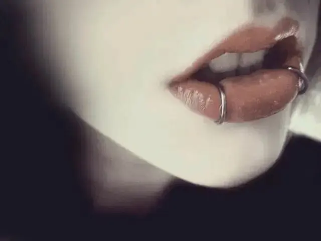 西檬之家s属性在字母圈中的意义与探索 一
