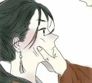 西檬之家字母圈入圈指南是什么?如何安全探索你的BDSM之旅? 一