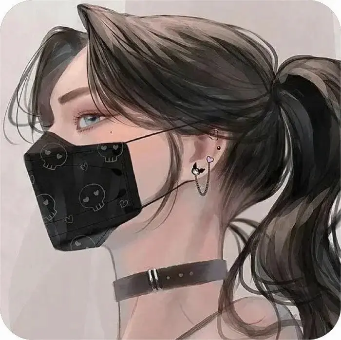 西檬之家s倾向是什么?字母圈新人必读指南 一