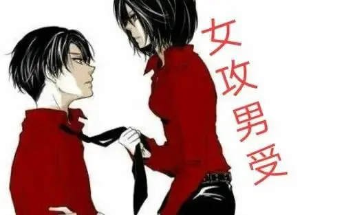 西檬之家s属性是什么?字母圈中的支配与臣服关系解析 一